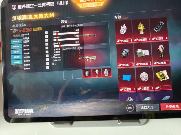 和平精英辅助【ACE闪电容器直装】人物透视 射线方框 锁死自瞄 子弹追踪 物资显示 雷达预警 人物绘制 手持武器
